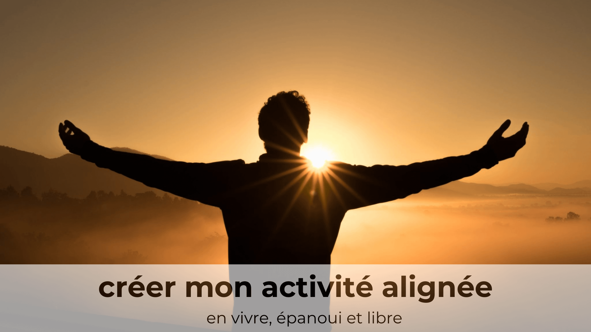 une odysée interieure (4)